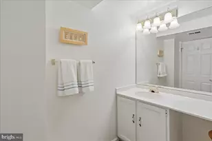 18017 Overwood Dr, Olney, MD 20832 - Photo 30