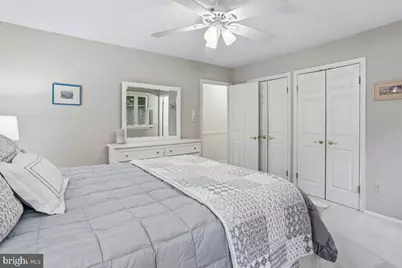 18017 Overwood Drive, Olney, MD 20832 - Photo 22