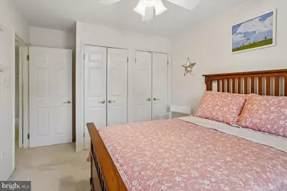 18017 Overwood Drive, Olney, MD 20832 - Photo 20