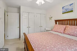 18017 Overwood Dr, Olney, MD 20832 - Photo 20