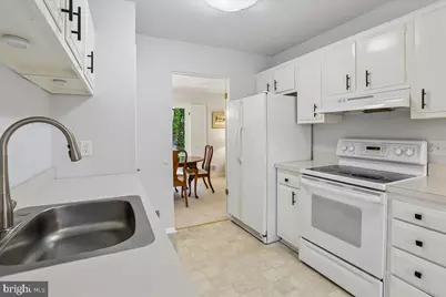 18017 Overwood Drive, Olney, MD 20832 - Photo 10