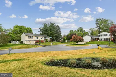 18017 Overwood Drive, Olney, MD 20832 - Photo 40