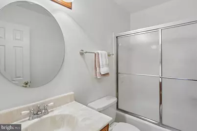 18017 Overwood Drive, Olney, MD 20832 - Photo 18