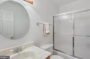 18017 Overwood Dr, Olney, MD 20832 - Photo 18