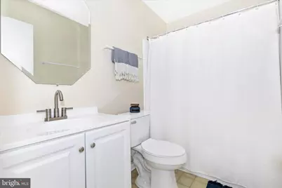 9409 Chatteroy Place, Montgomery Village, MD 20886 - Photo 30