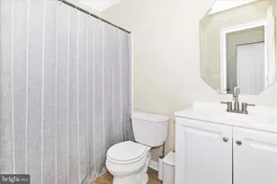 9409 Chatteroy Pl, Montgomery Village, MD 20886 - Photo 22