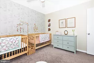 9409 Chatteroy Pl, Montgomery Village, MD 20886 - Photo 26
