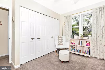 9409 Chatteroy Place, Montgomery Village, MD 20886 - Photo 24