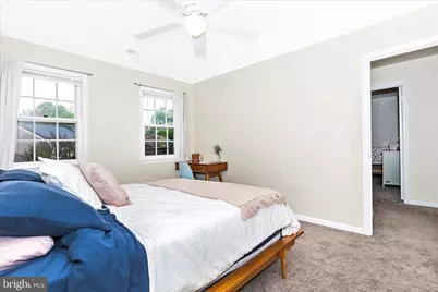 9409 Chatteroy Place, Montgomery Village, MD 20886 - Photo 28