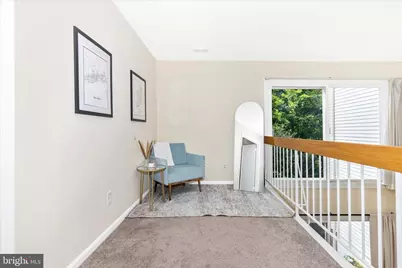 9409 Chatteroy Place, Montgomery Village, MD 20886 - Photo 18