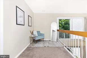 9409 Chatteroy Pl, Montgomery Village, MD 20886 - Photo 18