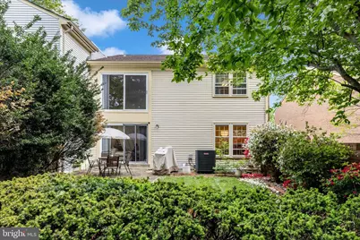 9409 Chatteroy Place, Montgomery Village, MD 20886 - Photo 40