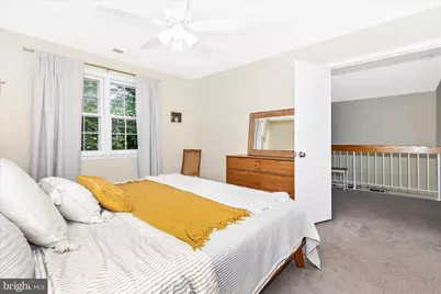 9409 Chatteroy Place, Montgomery Village, MD 20886 - Photo 20