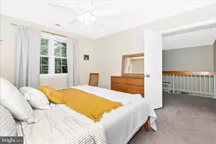 9409 Chatteroy Pl, Montgomery Village, MD 20886 - Photo 20