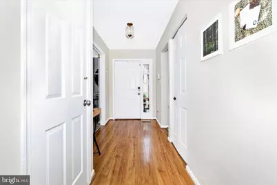 9409 Chatteroy Place, Montgomery Village, MD 20886 - Photo 2