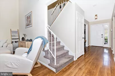 9409 Chatteroy Place, Montgomery Village, MD 20886 - Photo 16
