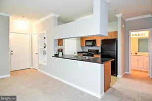 13504 Derry Glen Ct, Germantown, MD 20874 - Photo 6