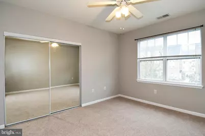 13504 Derry Glen Court #302, Germantown, MD 20874 - Photo 16