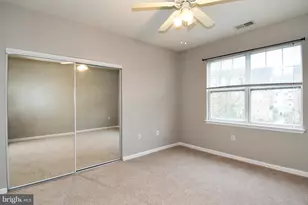 13504 Derry Glen Ct, Germantown, MD 20874 - Photo 16