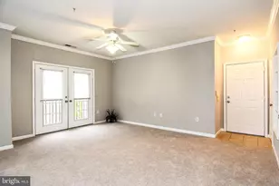 13504 Derry Glen Ct, Germantown, MD 20874 - Photo 22