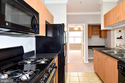 13504 Derry Glen Court #302, Germantown, MD 20874 - Photo 14