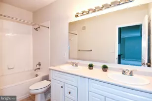 13504 Derry Glen Ct, Germantown, MD 20874 - Photo 18