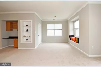 13504 Derry Glen Court #302, Germantown, MD 20874 - Photo 4