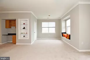13504 Derry Glen Ct, Germantown, MD 20874 - Photo 4