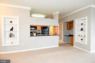 13504 Derry Glen Ct, Germantown, MD 20874 - Photo 8