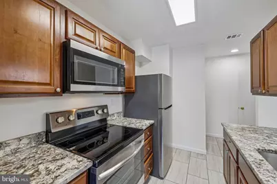 10259 Ridgeline Drive, Gaithersburg, MD 20886 - Photo 16