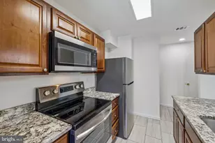 10259 Ridgeline Dr, Gaithersburg, MD 20886 - Photo 16