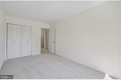 10259 Ridgeline Drive, Gaithersburg, MD 20886 - Photo 24