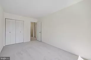 10259 Ridgeline Dr, Gaithersburg, MD 20886 - Photo 24