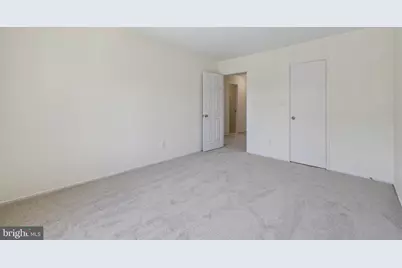 10259 Ridgeline Drive, Gaithersburg, MD 20886 - Photo 26
