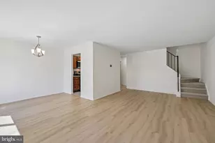 10259 Ridgeline Dr, Gaithersburg, MD 20886 - Photo 8