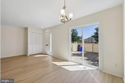 10259 Ridgeline Drive, Gaithersburg, MD 20886 - Photo 10