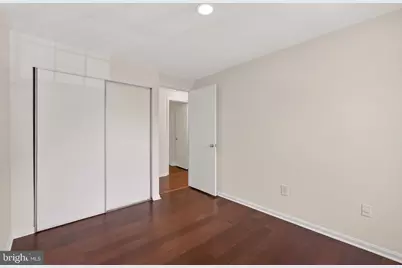 12447 Loft Lane, Silver Spring, MD 20904 - Photo 30