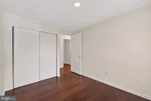12447 Loft Ln, Silver Spring, MD 20904 - Photo 30