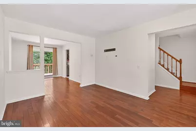 12447 Loft Lane, Silver Spring, MD 20904 - Photo 10