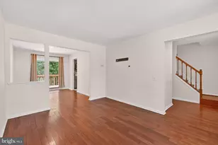 12447 Loft Ln, Silver Spring, MD 20904 - Photo 10