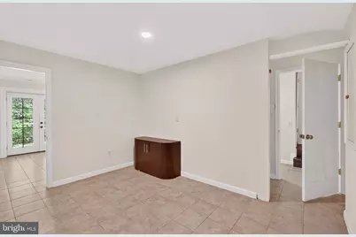 12447 Loft Lane, Silver Spring, MD 20904 - Photo 34