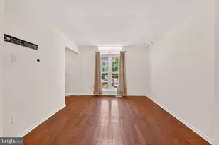 12447 Loft Ln, Silver Spring, MD 20904 - Photo 8
