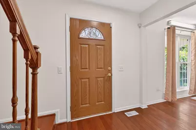 12447 Loft Lane, Silver Spring, MD 20904 - Photo 6