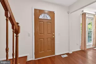 12447 Loft Ln, Silver Spring, MD 20904 - Photo 6