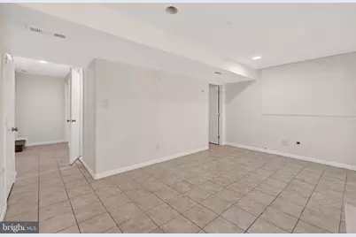 12447 Loft Lane, Silver Spring, MD 20904 - Photo 40