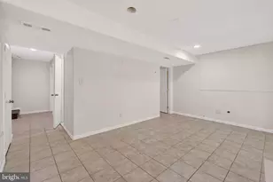 12447 Loft Ln, Silver Spring, MD 20904 - Photo 40