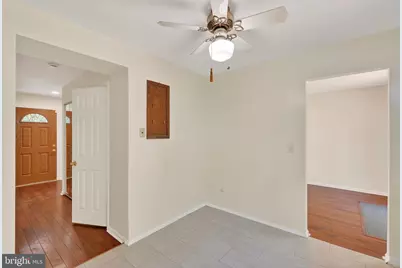 12447 Loft Lane, Silver Spring, MD 20904 - Photo 18