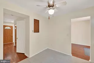 12447 Loft Ln, Silver Spring, MD 20904 - Photo 18