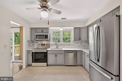 12447 Loft Lane, Silver Spring, MD 20904 - Photo 14