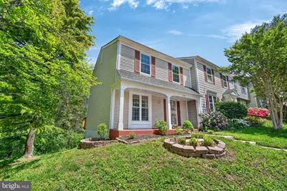12447 Loft Lane, Silver Spring, MD 20904 - Photo 1